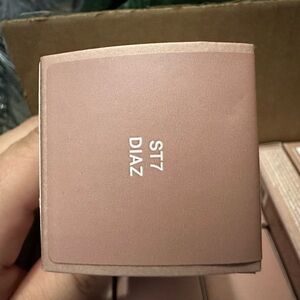 COPY - ILIA Cosmetics